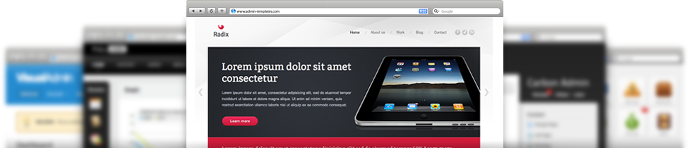 自动充值的云呼科技